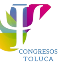 congresostoluca.com