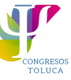congresostoluca.com